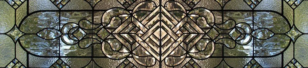 Signs You Need Residential Glass Repair