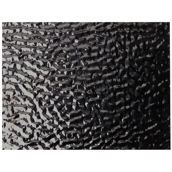 Bullseye Glass 0100-21F Black listing