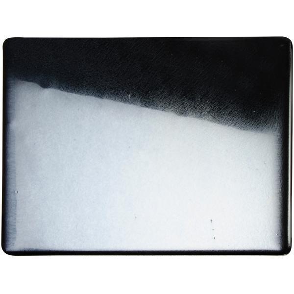 Bullseye Glass 0100-37F Black listing