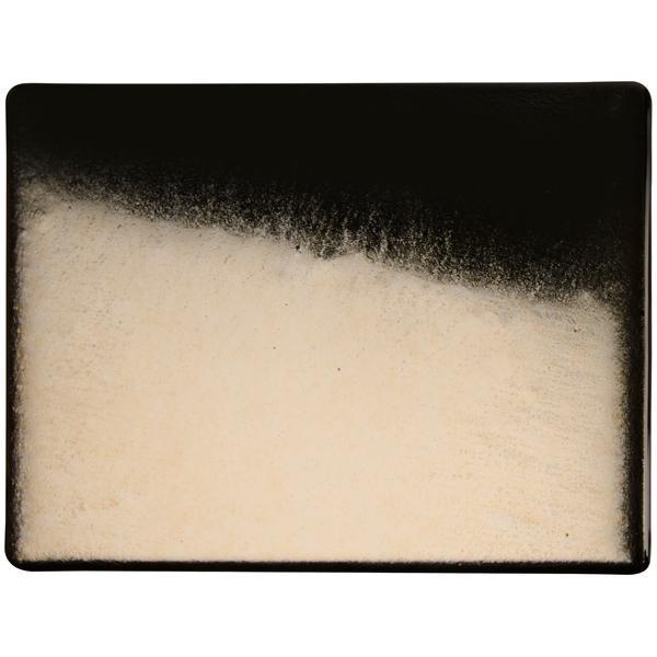 Bullseye Glass 0100-38F Black listing