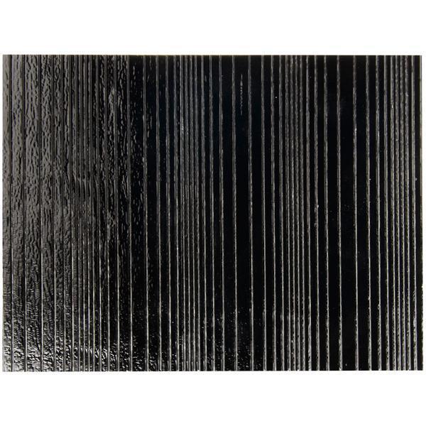 Bullseye Glass 0100-45F Black listing