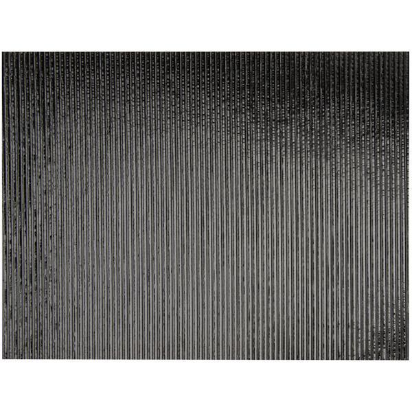 Bullseye Glass 0100-53F Black listing