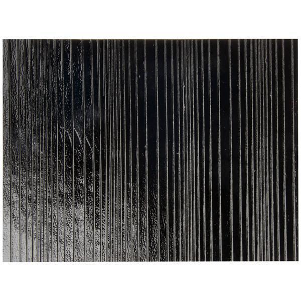 Bullseye Glass 0100-55F Black listing
