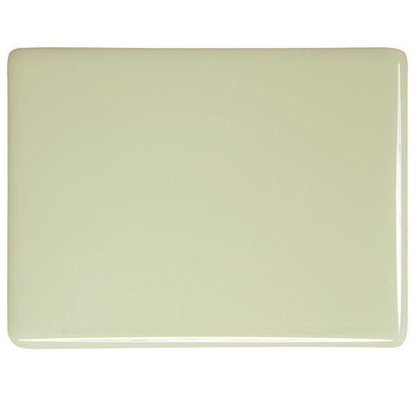 Bullseye Glass 0131-30F Artichoke Double Rolled listing