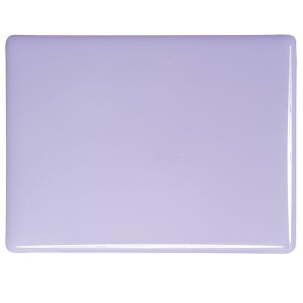 Bullseye Glass 0142-00N Neo-Lavender Disc. 1/11 listing