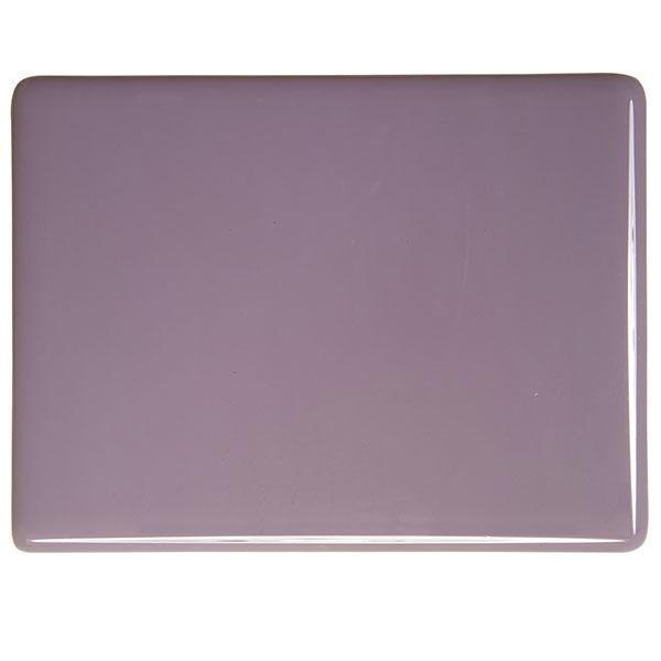 Bullseye Glass 0303-30F Dusty Lilac listing