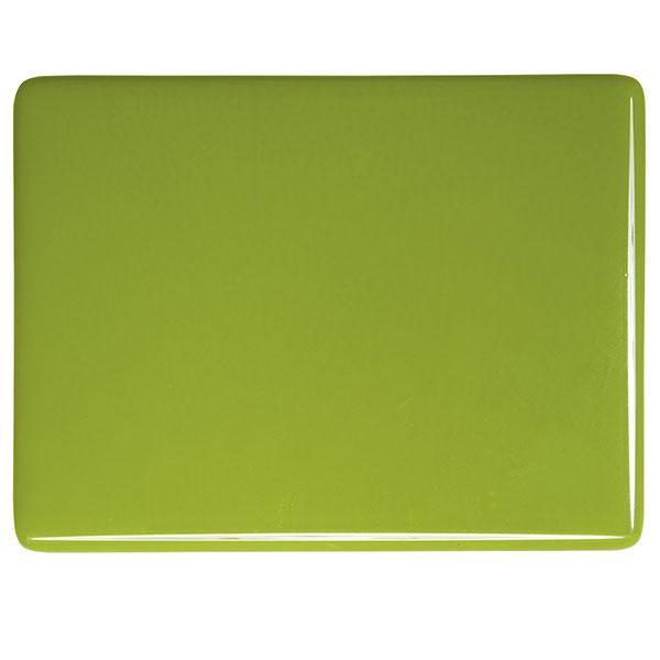 Bullseye Glass 0312-50F Pea Pod listing