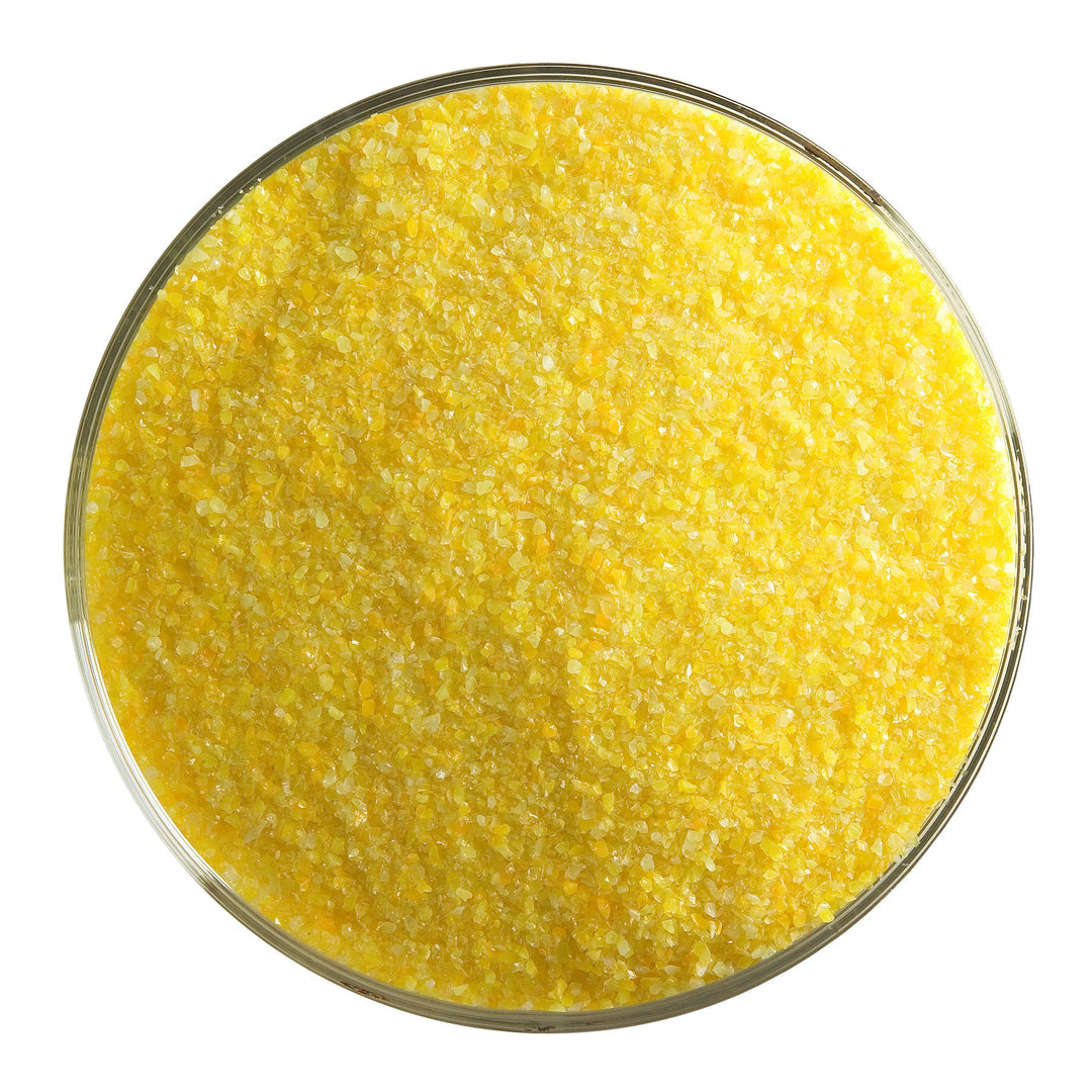 20% off all frit