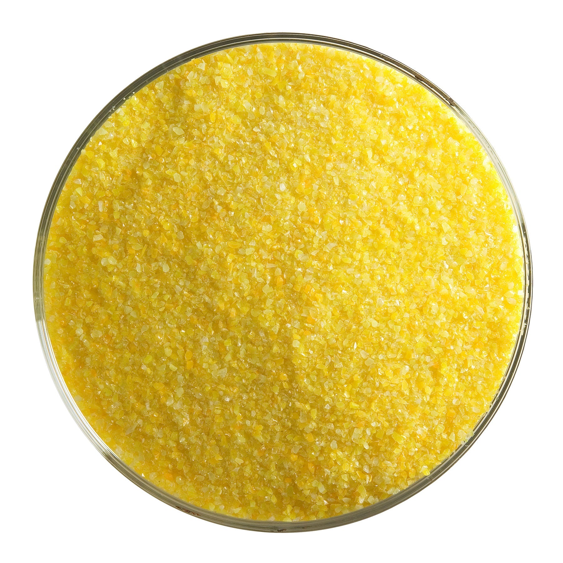 20% off all frit