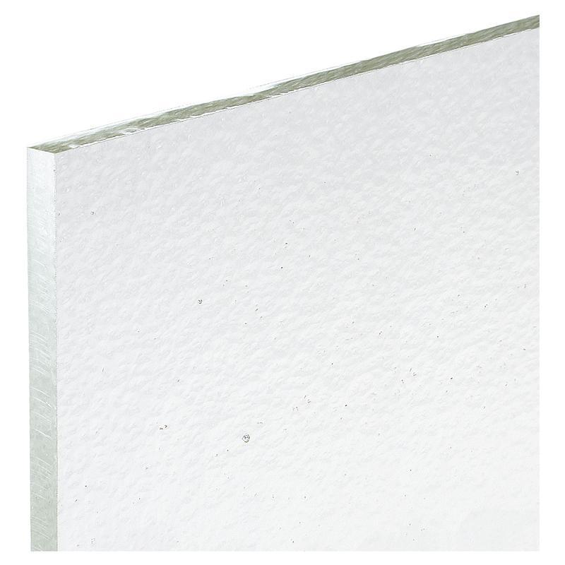 Bullseye Glass 1100-0680F Clear listing
