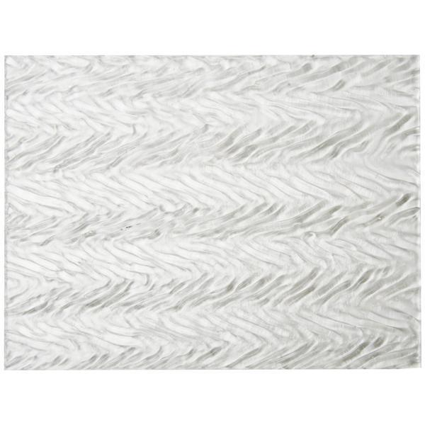 Bullseye Glass 1101-22F Clear listing