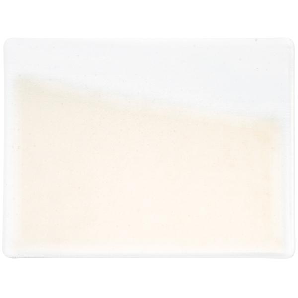 Bullseye Glass 1101-38F Clear listing