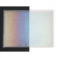 Bullseye Glass 1101-44F Clear listing