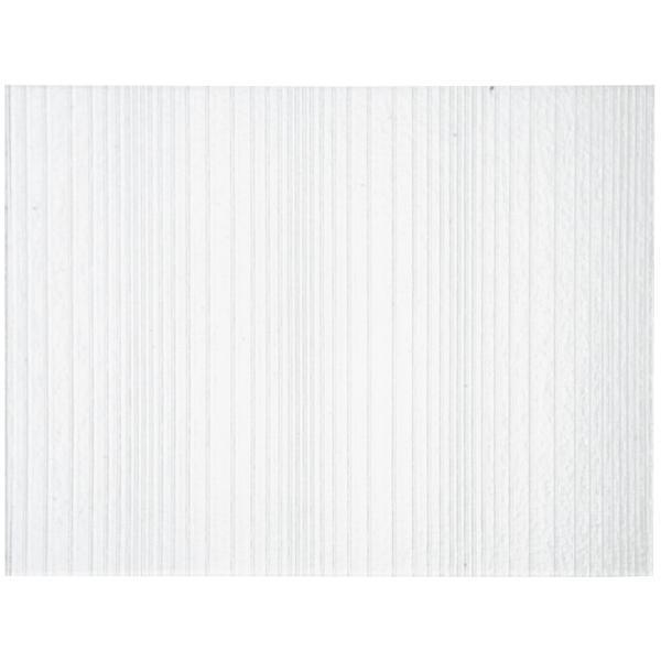 Bullseye Glass 1101-45F Clear listing