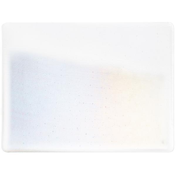 Bullseye Glass 1101-51F Clear listing