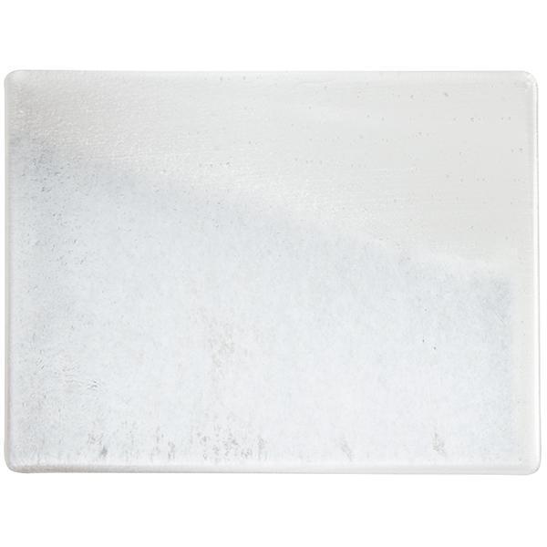 Bullseye Glass 1101-57F Clear listing