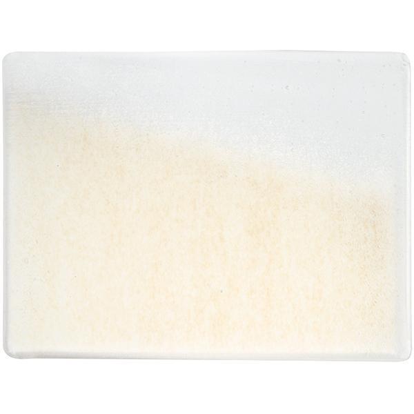 Bullseye Glass 1101-58F Clear listing