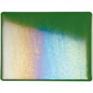 Bullseye Glass 1112-31F Aventurine Green listing