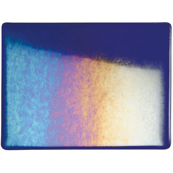 Bullseye Glass 1128-31F Deep Royal Purple listing