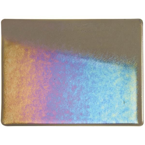 Bullseye Glass 1129-31F Charcoal Gray listing