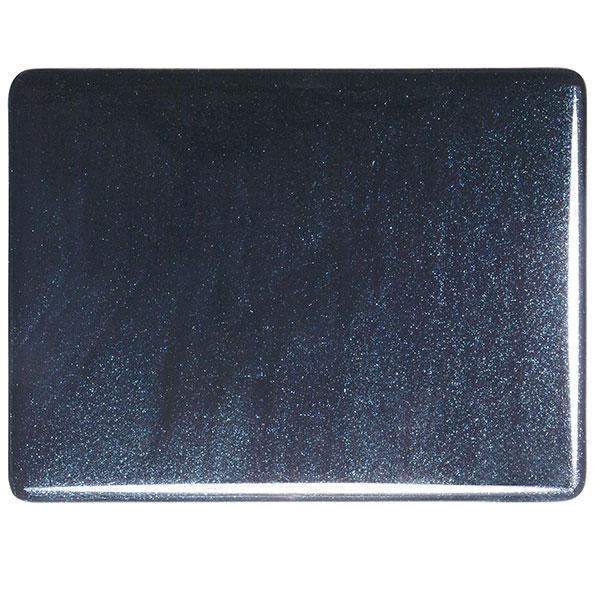 Bullseye Glass 1140-30F Aventurine Blue listing