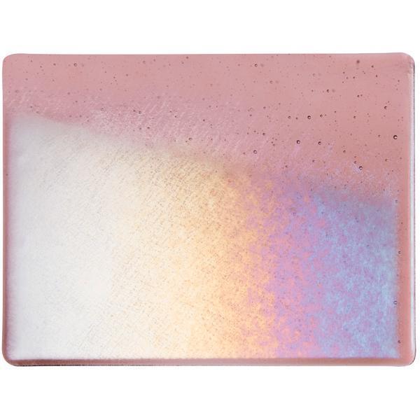 Bullseye Glass 1405-31F Light Plum listing