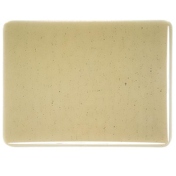 Bullseye Glass 1409-30F Light Bronze listing