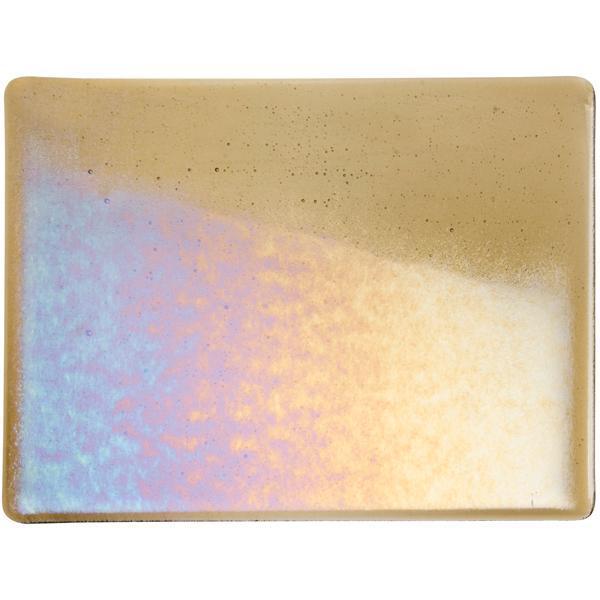 Bullseye Glass 1409-31F Light Bronze listing