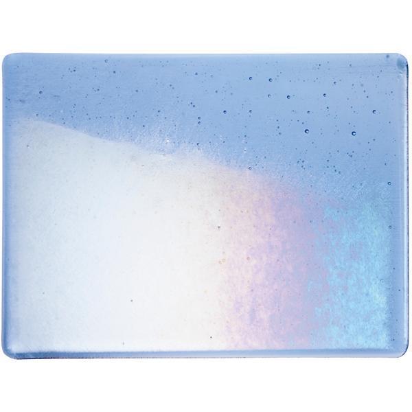 Bullseye Glass 1414-31F Light Sky Blue listing