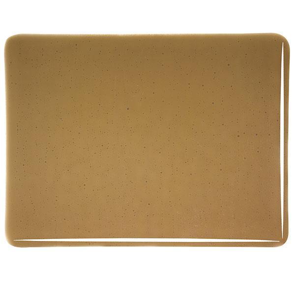Bullseye Glass 1419-30F Tan listing