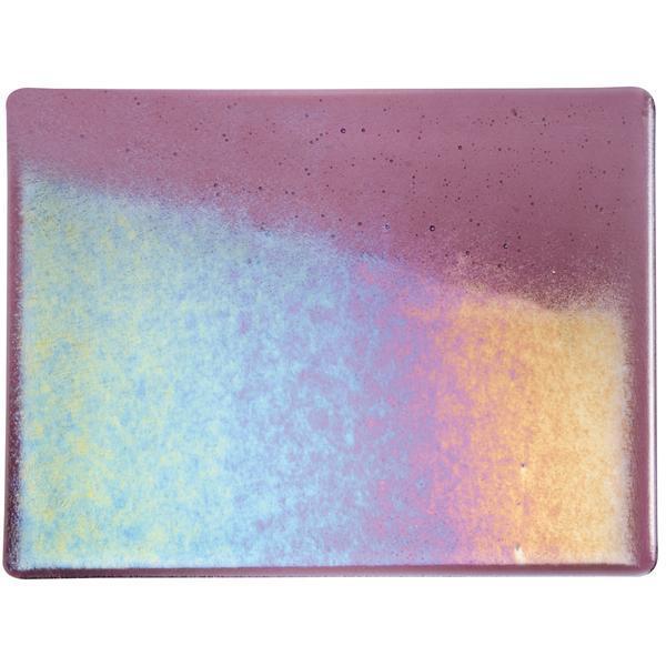 Bullseye Glass 1428-31F Light Violet listing
