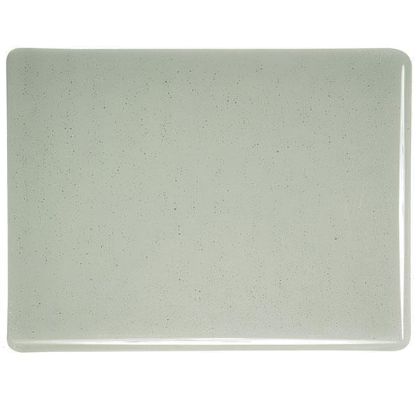 Bullseye Glass 1429-30F Light Silver Gray listing