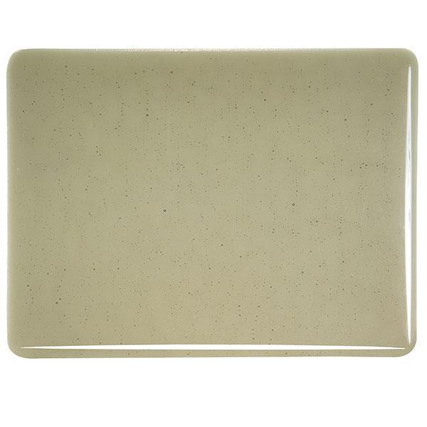 Bullseye Glass 1439-30F Khaki listing