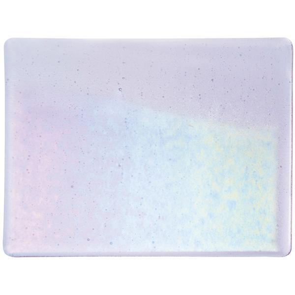 Bullseye Glass 1442-31F Neo-Lavender listing