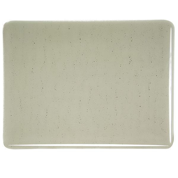 Bullseye Glass 1449-30F Oregon Gray listing