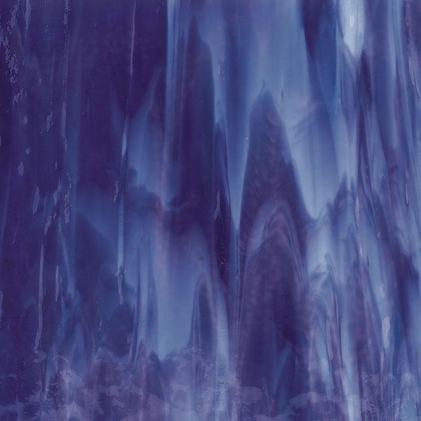 Bullseye Glass 2128-00F Royal Purple listing