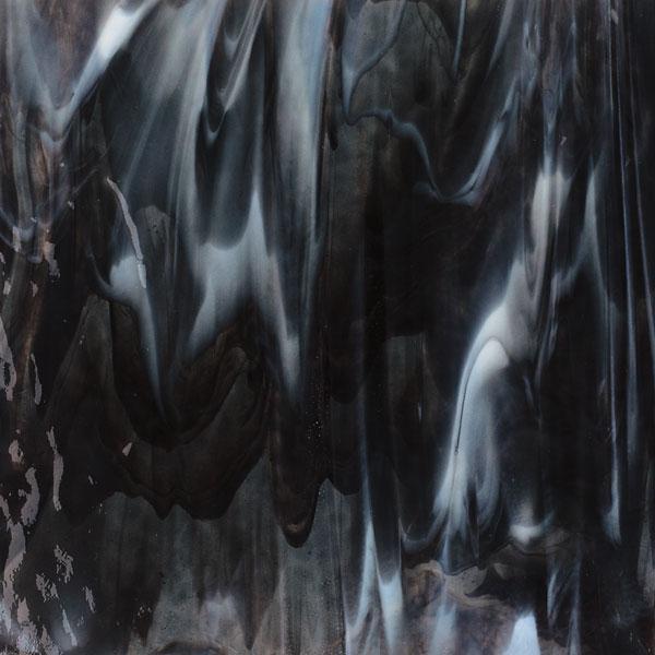 Bullseye Glass 2129-00F Charcoal Gray listing
