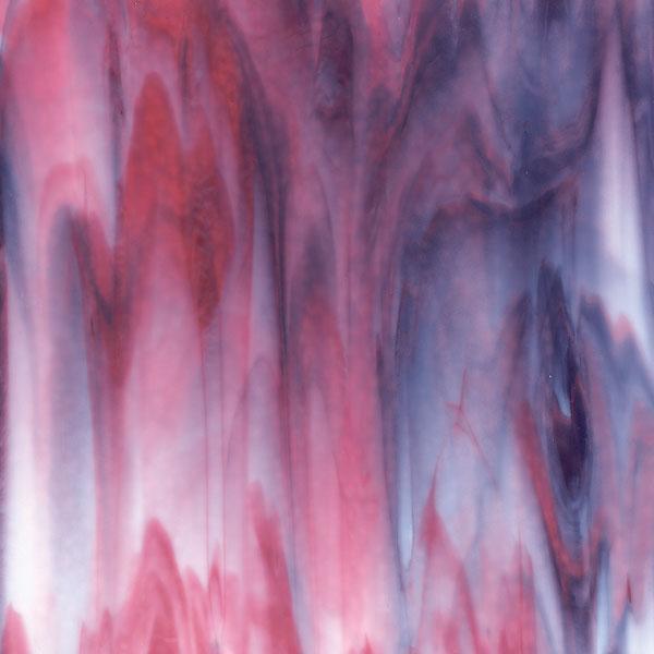 Bullseye Glass 3328-00N White Opal listing