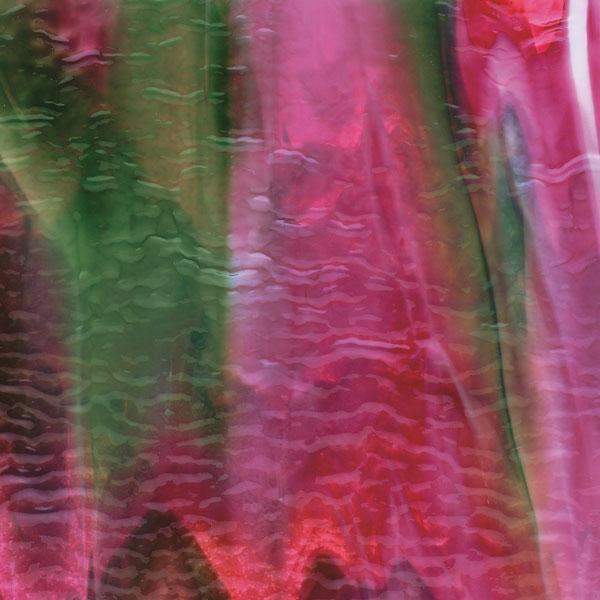 Bullseye Glass 3345-21N Cranberry Pink listing