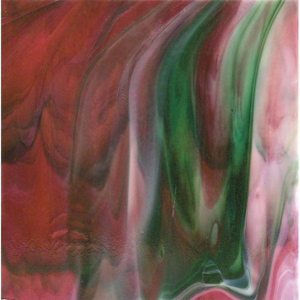 Bullseye Glass 3345-30N Cranberry Pink listing
