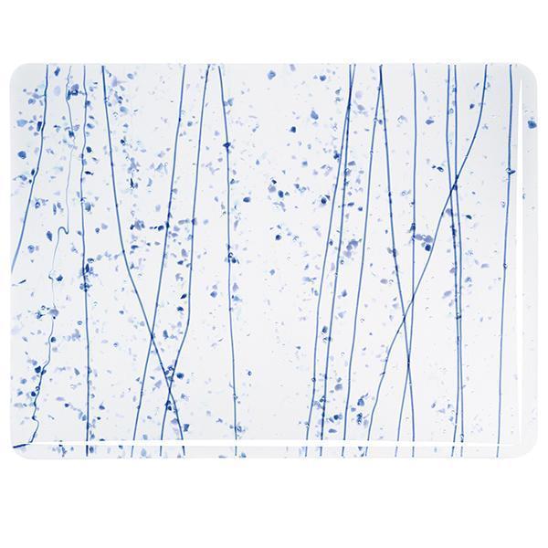 Bullseye Glass 4219-00F Royal Blue listing