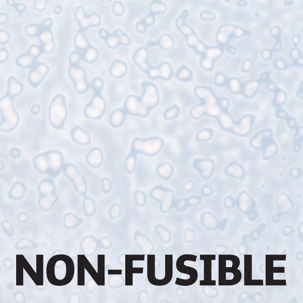 Bullseye Glass 6013-00N White Mottle listing