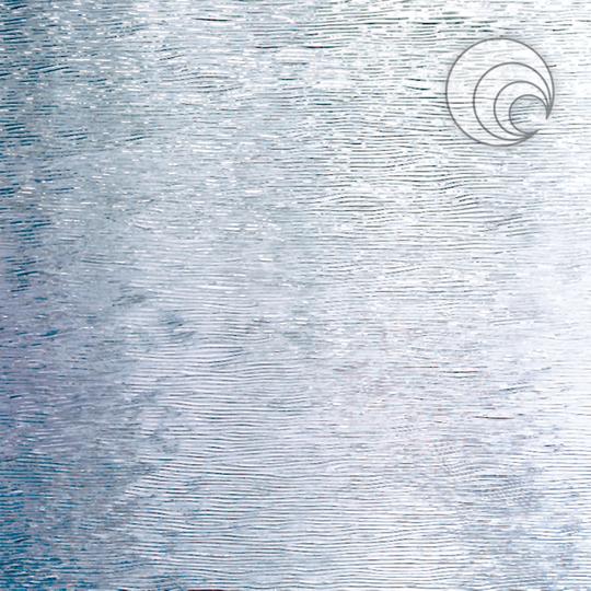 Oceanside Glass 100C-F Clear Cord listing