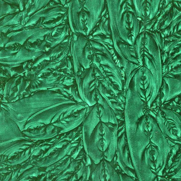 Van Gogh Glass VGEM Emerald Green listing