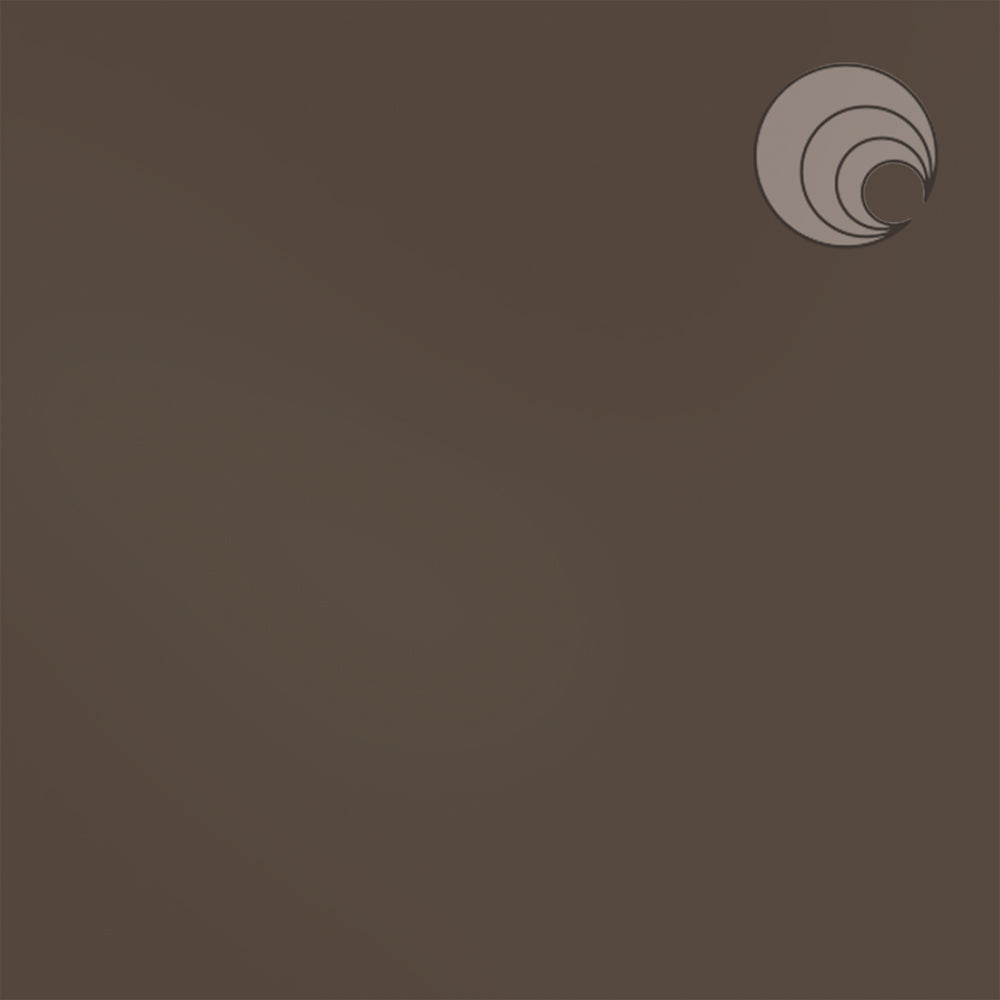 Oceanside Glass 211-76S-F Chocolate Opal listing