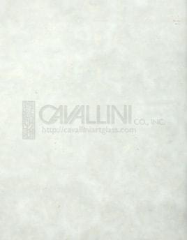 Wissmach Glass 2M-901 White Mottle listing