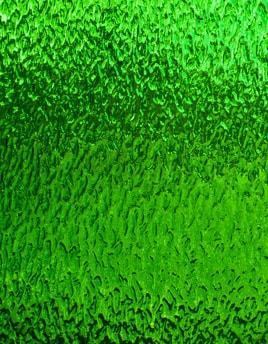 Wissmach Glass 343G Green Cathedral Granite listing