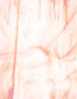 Wissmach Glass 36D Flamingo/Pink White Opal listing