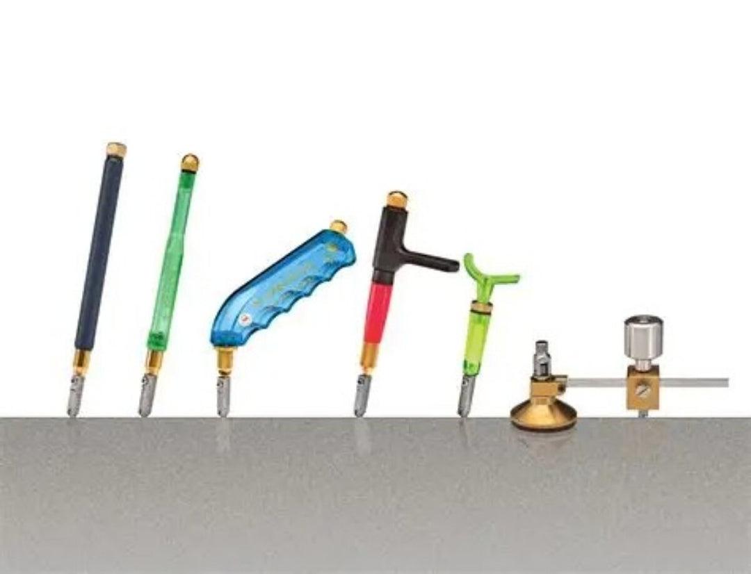 Any Toyo brand glass cutter 10% off