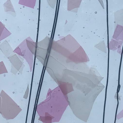 Bullseye Glass 4115-00F Deep Pink listing